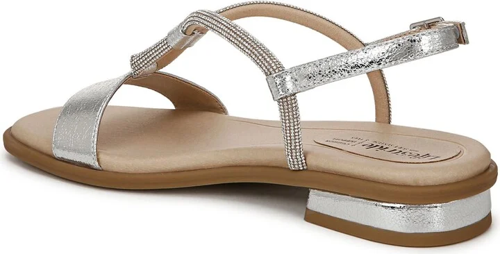 Radiant Slingback Sandal - Image 11