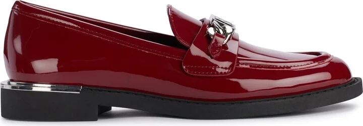 Radisson Bit Loafer - Image 2