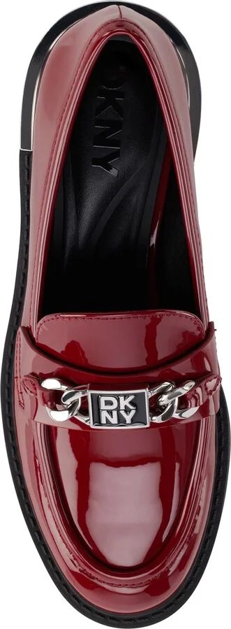 Radisson Bit Loafer - Image 3