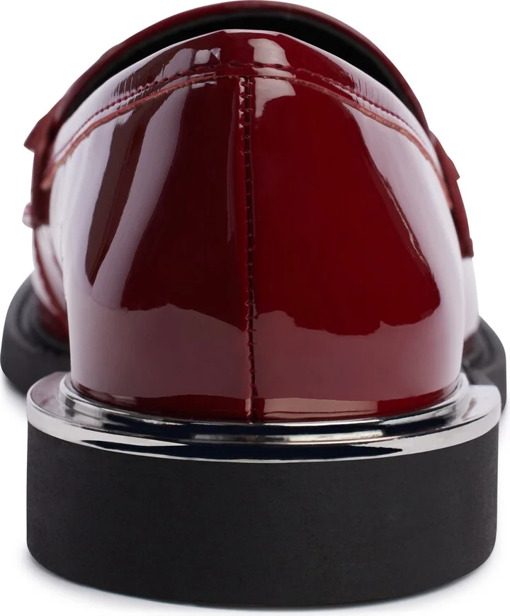 Radisson Bit Loafer - Image 5