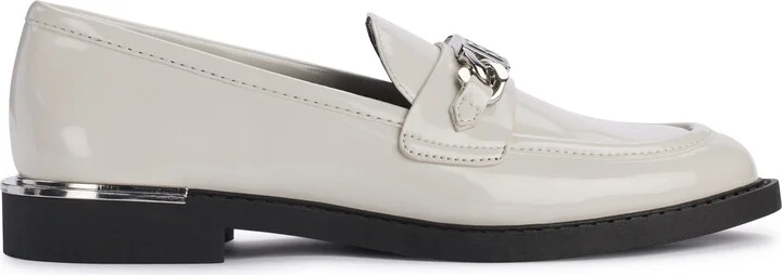 Radisson Bit Loafer - Image 7