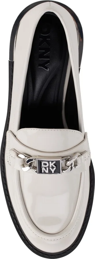Radisson Bit Loafer - Image 8