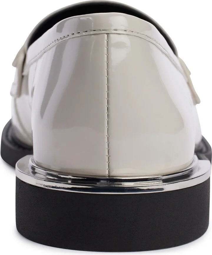 Radisson Bit Loafer - Image 10