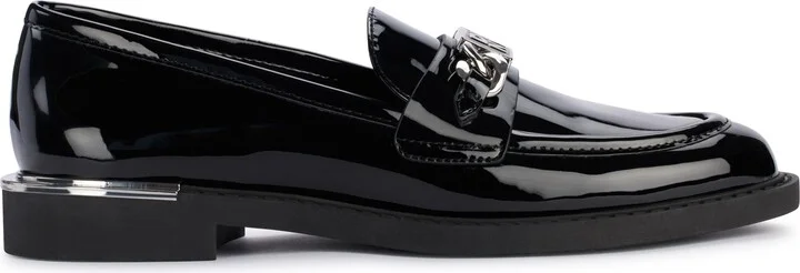 Radisson Bit Loafer - Image 2