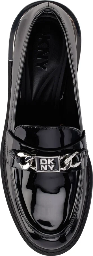 Radisson Bit Loafer - Image 3