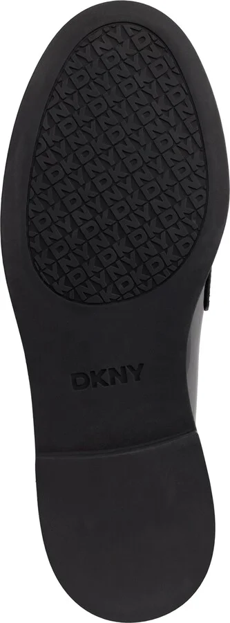 Radisson Bit Loafer - Image 4