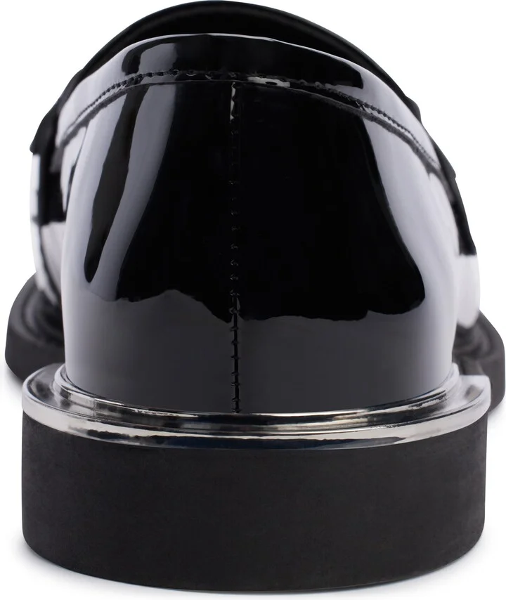 Radisson Bit Loafer - Image 5