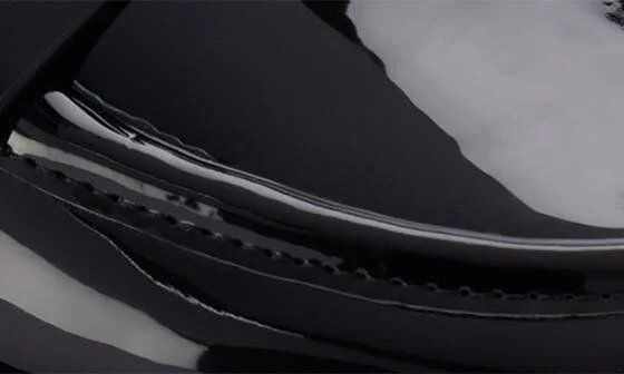 Radisson Bit Loafer - Image 6