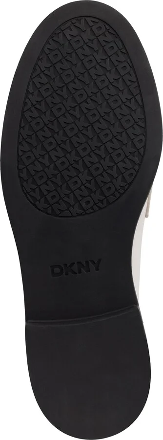Radisson Bit Loafer - Image 9