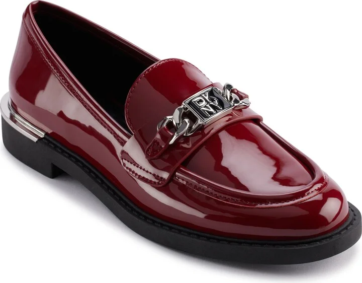 Ruby Red