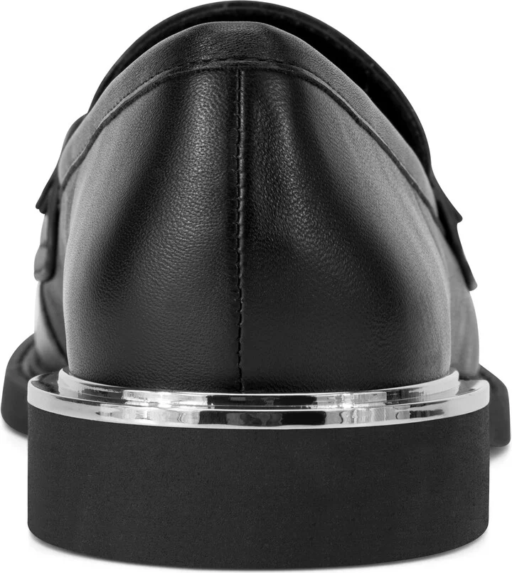 Radisson Chain Bit Loafer - Image 2