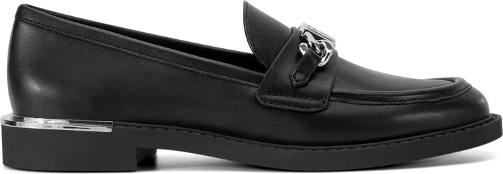 Radisson Chain Bit Loafer - Image 3