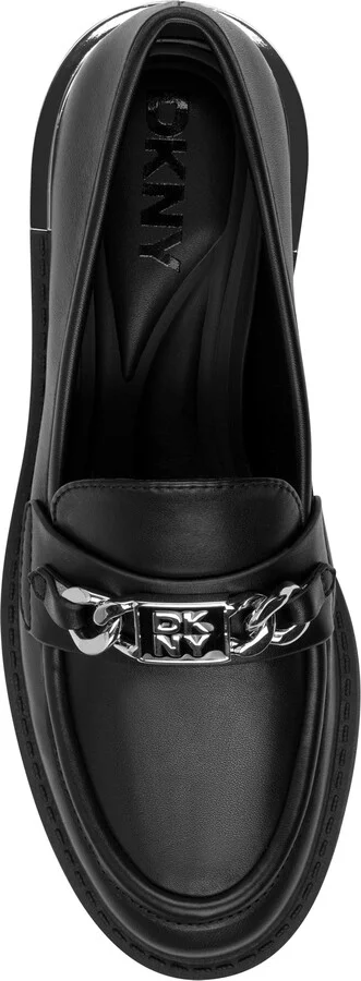 Radisson Chain Bit Loafer - Image 4