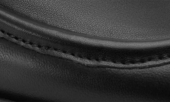 Radisson Chain Bit Loafer - Image 6