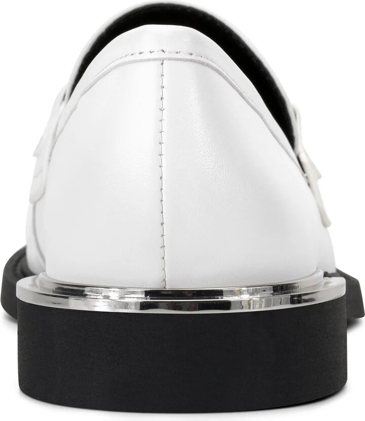 Radisson Chain Bit Loafer - Image 7