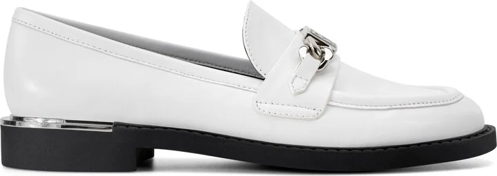 Radisson Chain Bit Loafer - Image 8