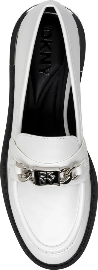 Radisson Chain Bit Loafer - Image 9
