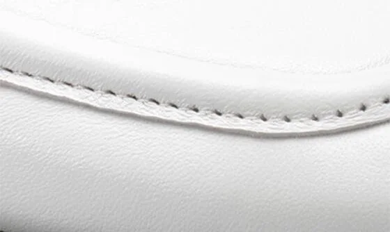 Radisson Chain Bit Loafer - Image 11
