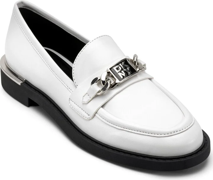 BRIGHT WHITE