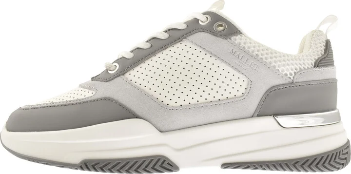 Radnor Trainers Grey