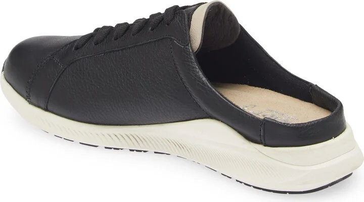 Radon Sneaker Mule - Image 2