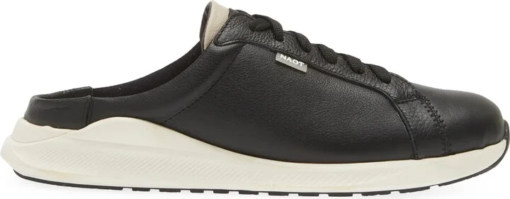 Radon Sneaker Mule - Image 3