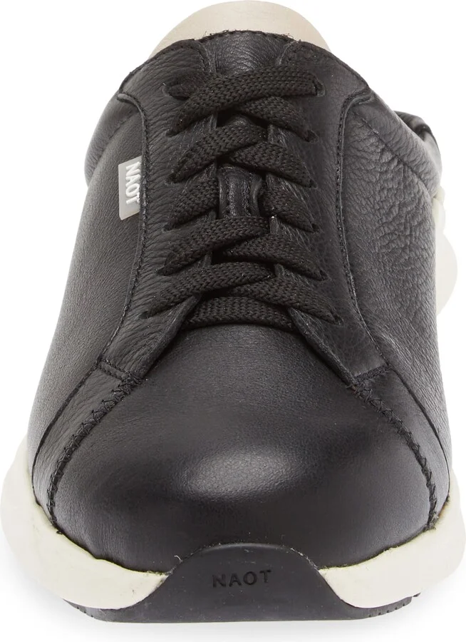 Radon Sneaker Mule - Image 4