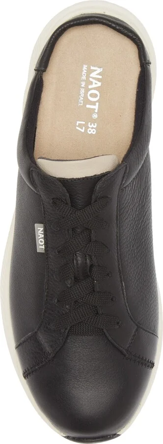 Radon Sneaker Mule - Image 5