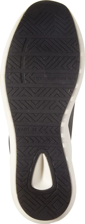 Radon Sneaker Mule - Image 6