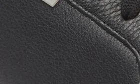 Radon Sneaker Mule - Image 7