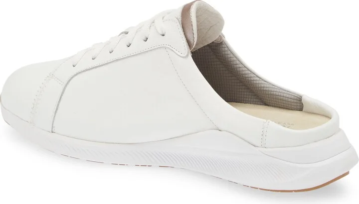 Radon Sneaker Mule - Image 2