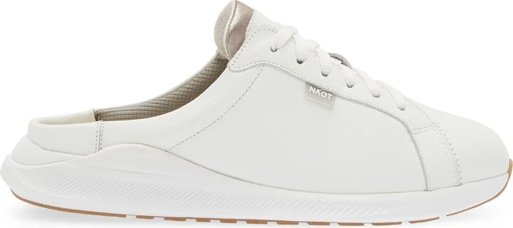 Radon Sneaker Mule - Image 3