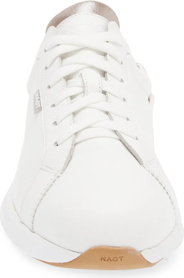 Radon Sneaker Mule - Image 4