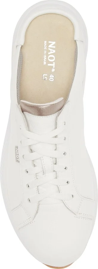 Radon Sneaker Mule - Image 5