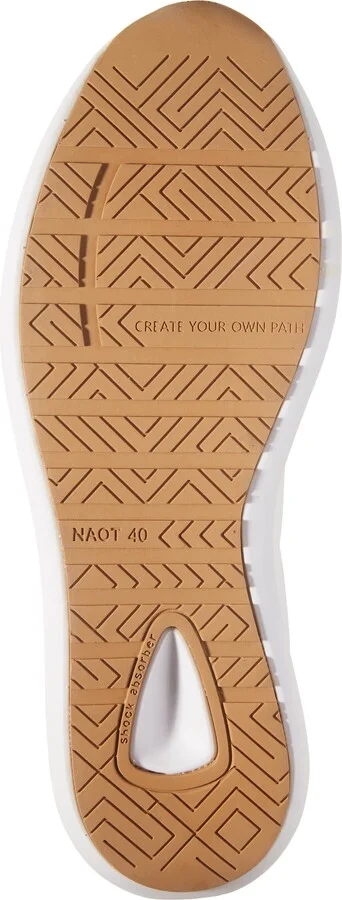 Radon Sneaker Mule - Image 6