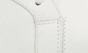 Radon Sneaker Mule - Image 7