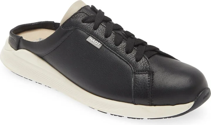 Radon Sneaker Mule