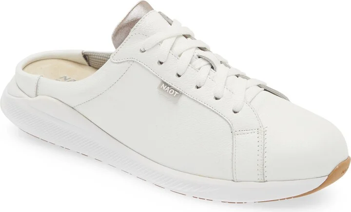Radon Sneaker Mule