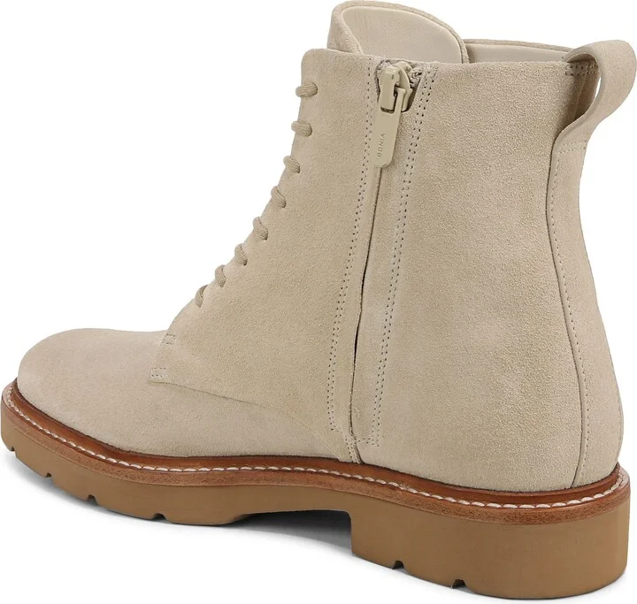 Rae Boot - Image 2