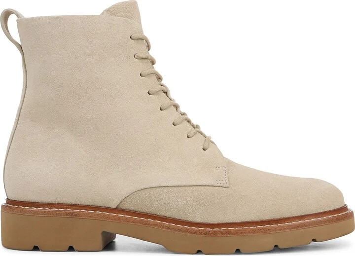 Rae Boot - Image 3