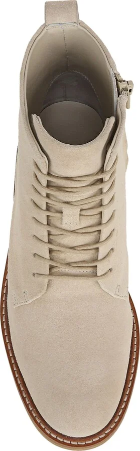 Rae Boot - Image 5