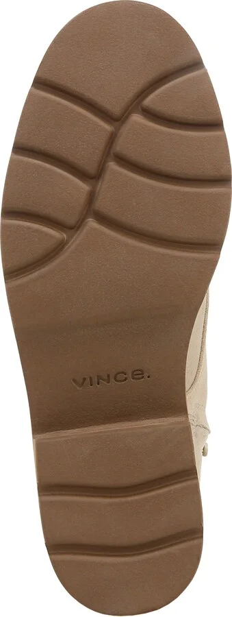 Rae Boot - Image 6
