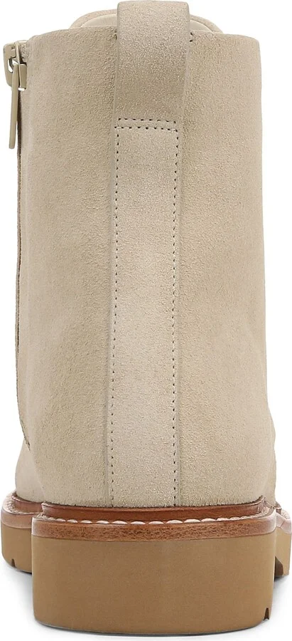 Rae Boot - Image 7