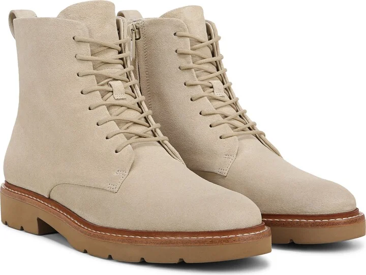 Rae Boot - Image 8