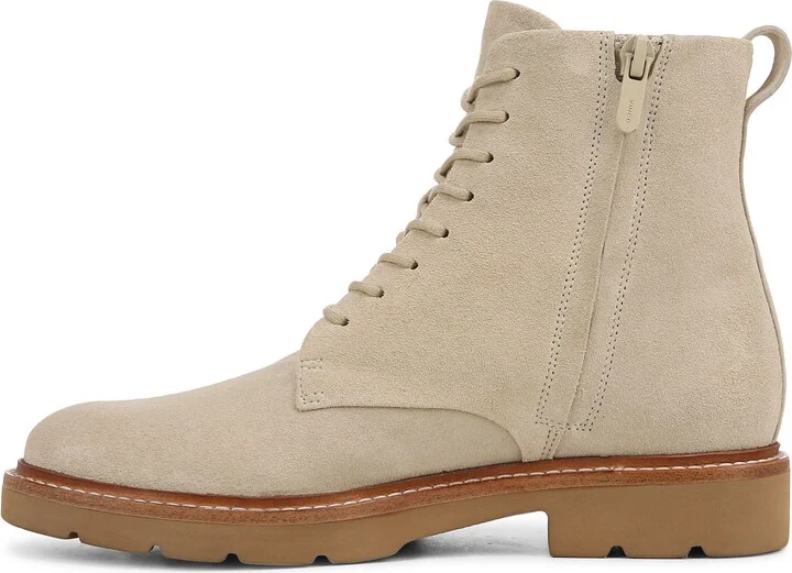 Rae Boot - Image 9