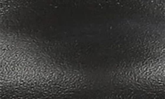 Rae Leather Boot - Image 8