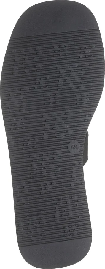 Rae Slide Sandal - Image 6
