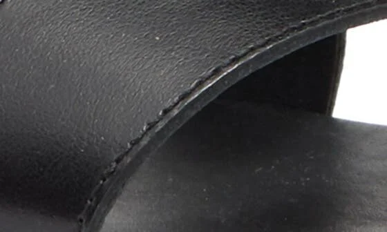 Rae Slide Sandal - Image 7