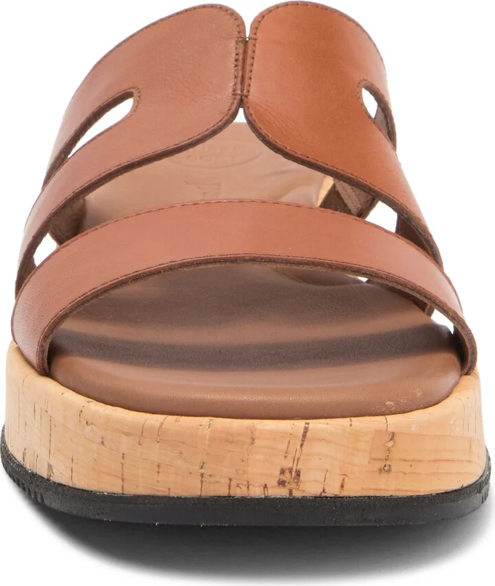 Rae Slide Sandal - Image 9