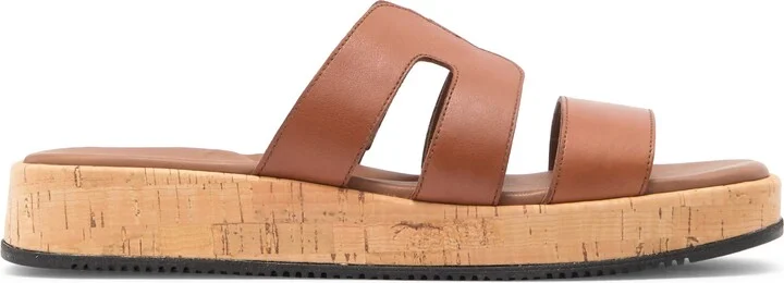 Rae Slide Sandal - Image 10